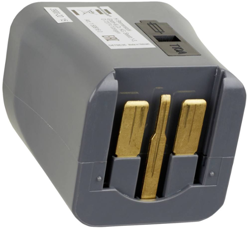 Brennenstuhl 1508160