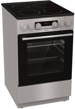 Mora C 5655 BS Inoxlook