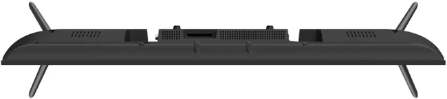 Sencor SLE 43US804B