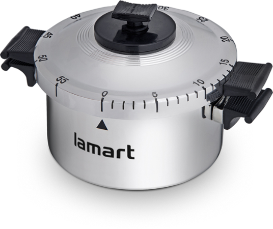 Lamart LT7038