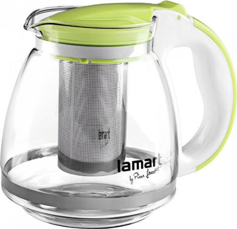 Lamart LT7028 1,5L 