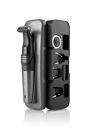 ETA 0341 90000 BLADEMASTER