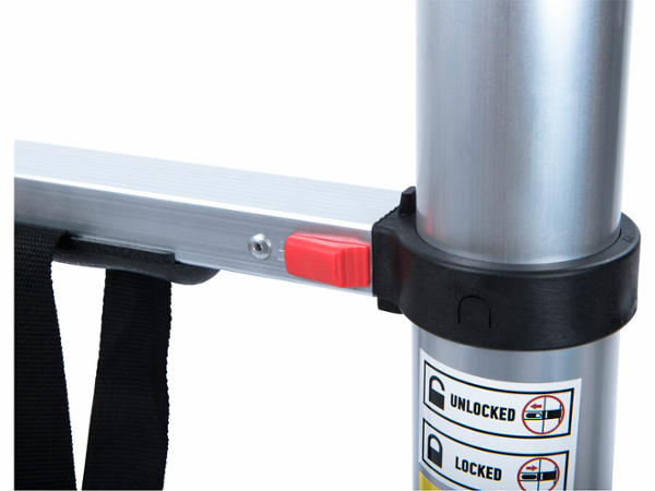 Extol Premium 8849005