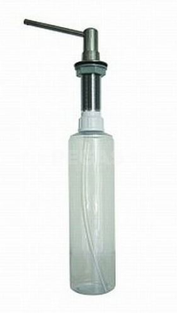 Franke Basic chrom HC20-CPB