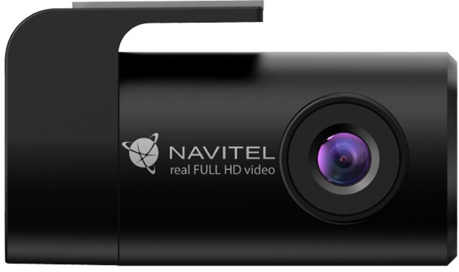 zadní Full HD kamera pro modely R285 2K/R385