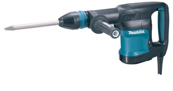 Makita HM0870C