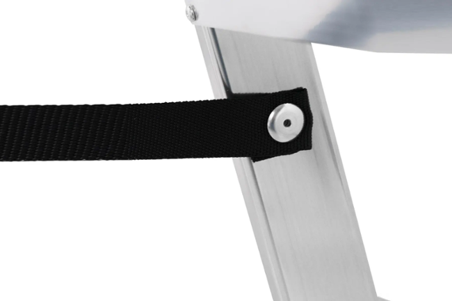 Proteco 10.66-2-04-OB