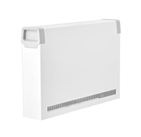 Dimplex DX520E 1200/2000W