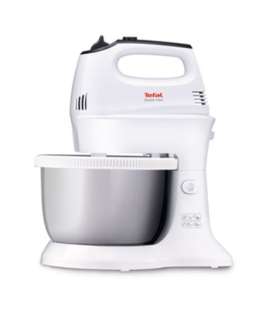 Tefal HT 312138