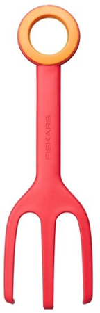 Fiskars 1062471