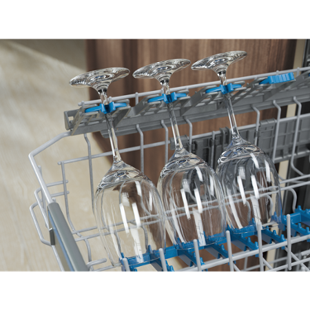 Electrolux ESG42310SW