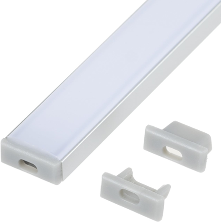 T-LED 096372
