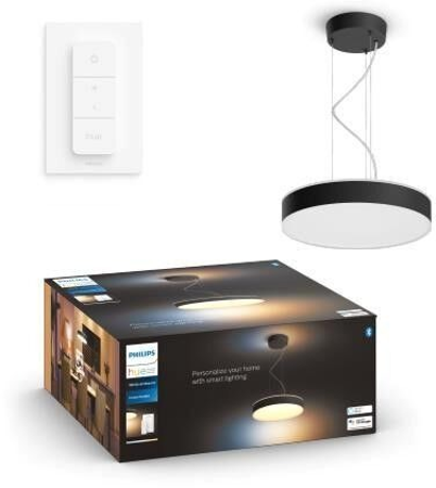 Philips HUE 41162/30/P6