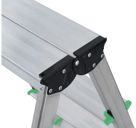 Proteco 10.66-2-03-OB