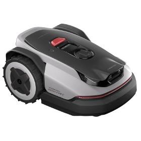 Robotická sekačka Q110 ROBOROCK