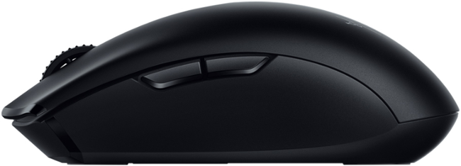 Razer Orochi V2 RZ01-03730100-R3G1