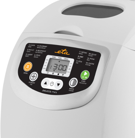 ETA Delicca 8149 90000