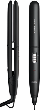 Rowenta Express Style SF1810F0