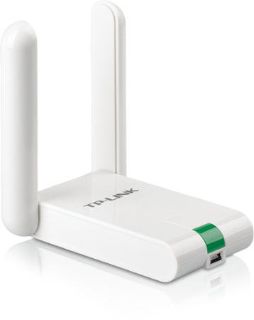 TP-Link TL-WN822N
