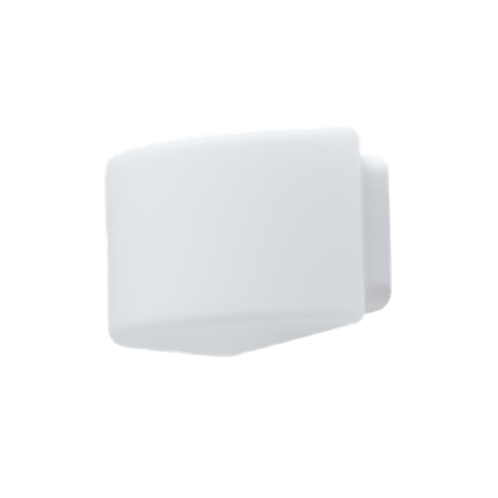 Osmont NEVA 1 IN-12U8/226 41609