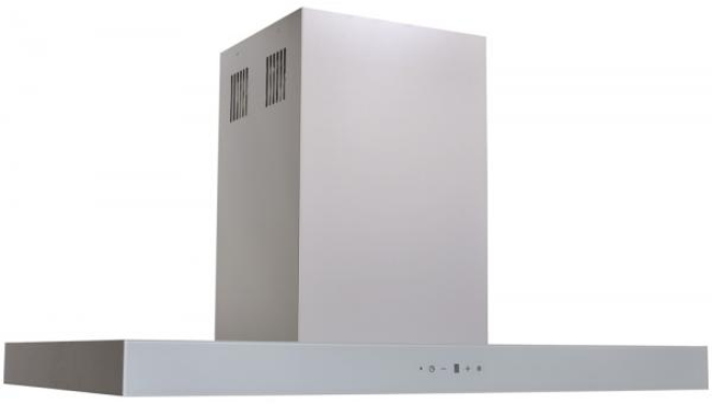 Cata Empire VIP OD 725090