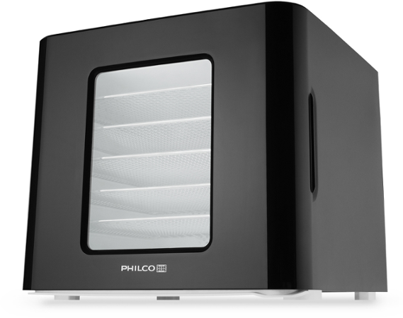 Philco PHFD 7067 