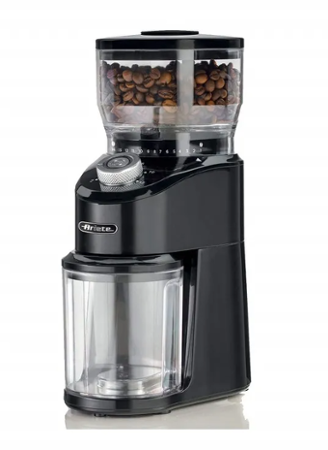 Ariete Coffee Grinder 3023