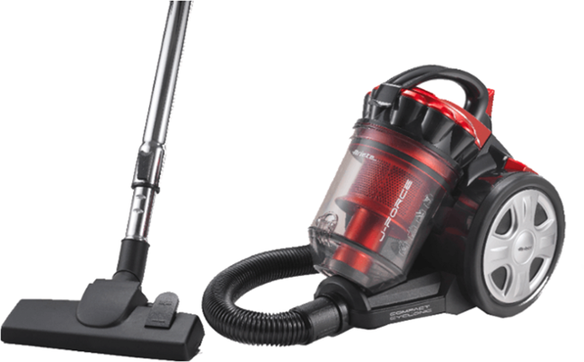 Ariete J-Force 2753