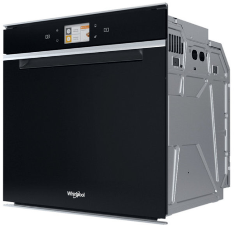 Whirlpool W11I OP1 4S2 H