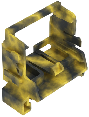 WAGO 221-549/002-053