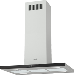 Gorenje IHT943E6XGB
