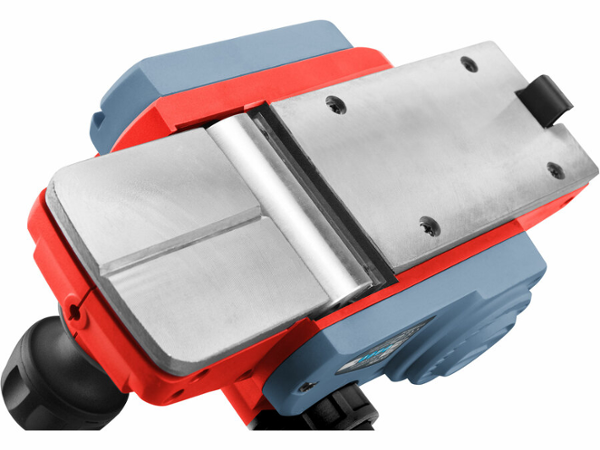 Extol Premium 8893404