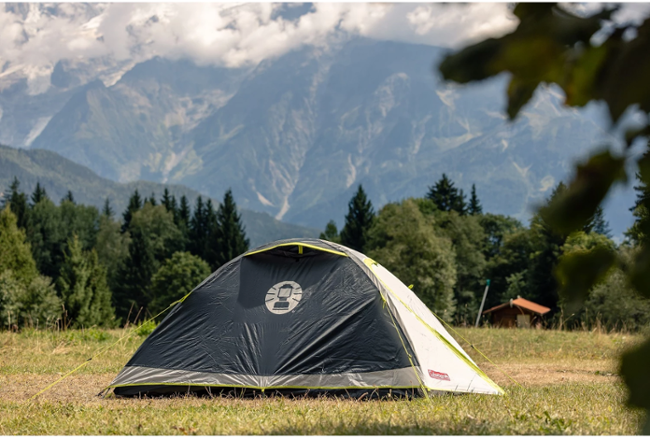 Coleman Darwin 2 2176903