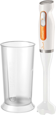 Sencor SHB 4211WH