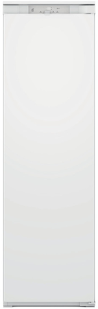 Whirlpool WHSD18F013C2P