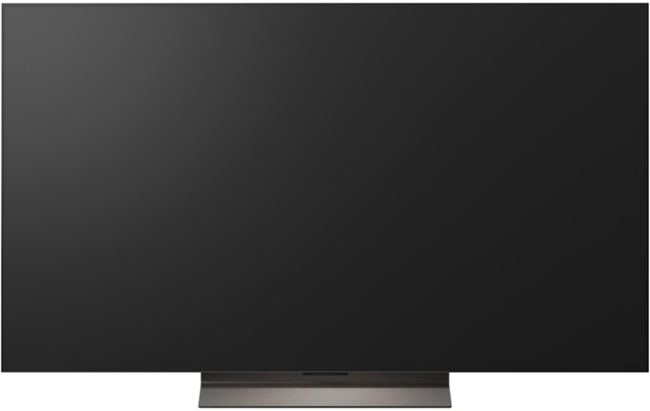 LG OLED55C56LB