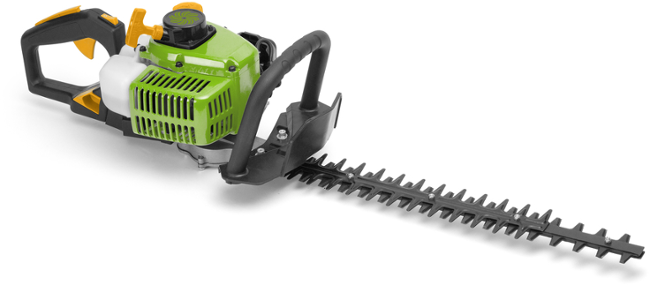 Fieldmann FZN 4006-B