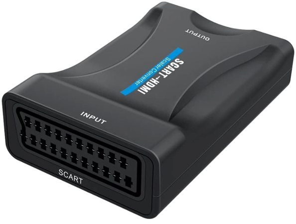 Premiumcord KHSCART02