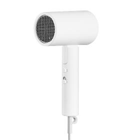 H101 EU BÍLÁ VYSOUČEČ VLASŮ XIAOMI