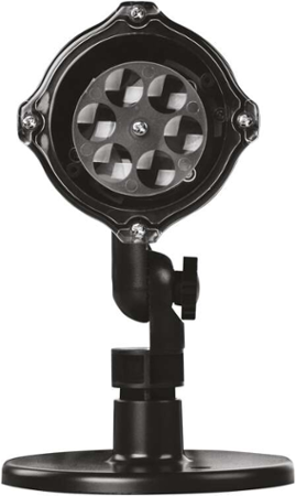 Emos ZY1936 LED