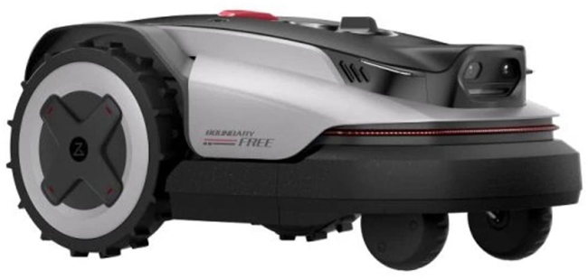 Roborock RockNeo Q110