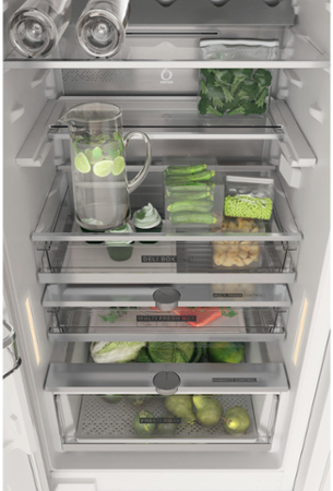 Whirlpool WHC20 T593 P