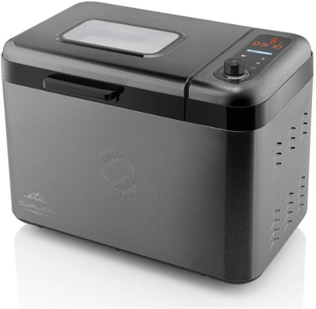 ETA Duplica II 3147 90000