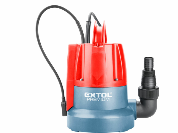 Extol Premium 8895014