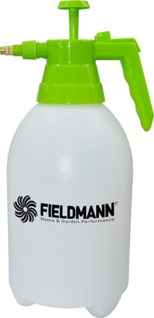 Fieldmann FZO 8053