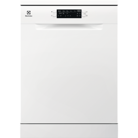Electrolux ESA47210SW