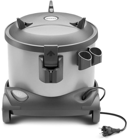 Profi Europe Profi 2