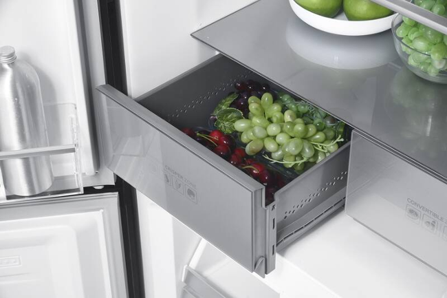 ETA 285390010DN nerez