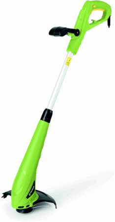 Fieldmann FZS 2306-E