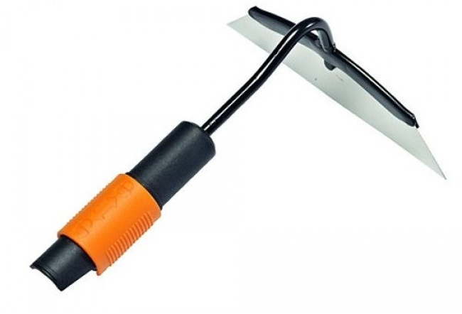 Fiskars 136503